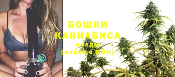 MESCALINE Богородск